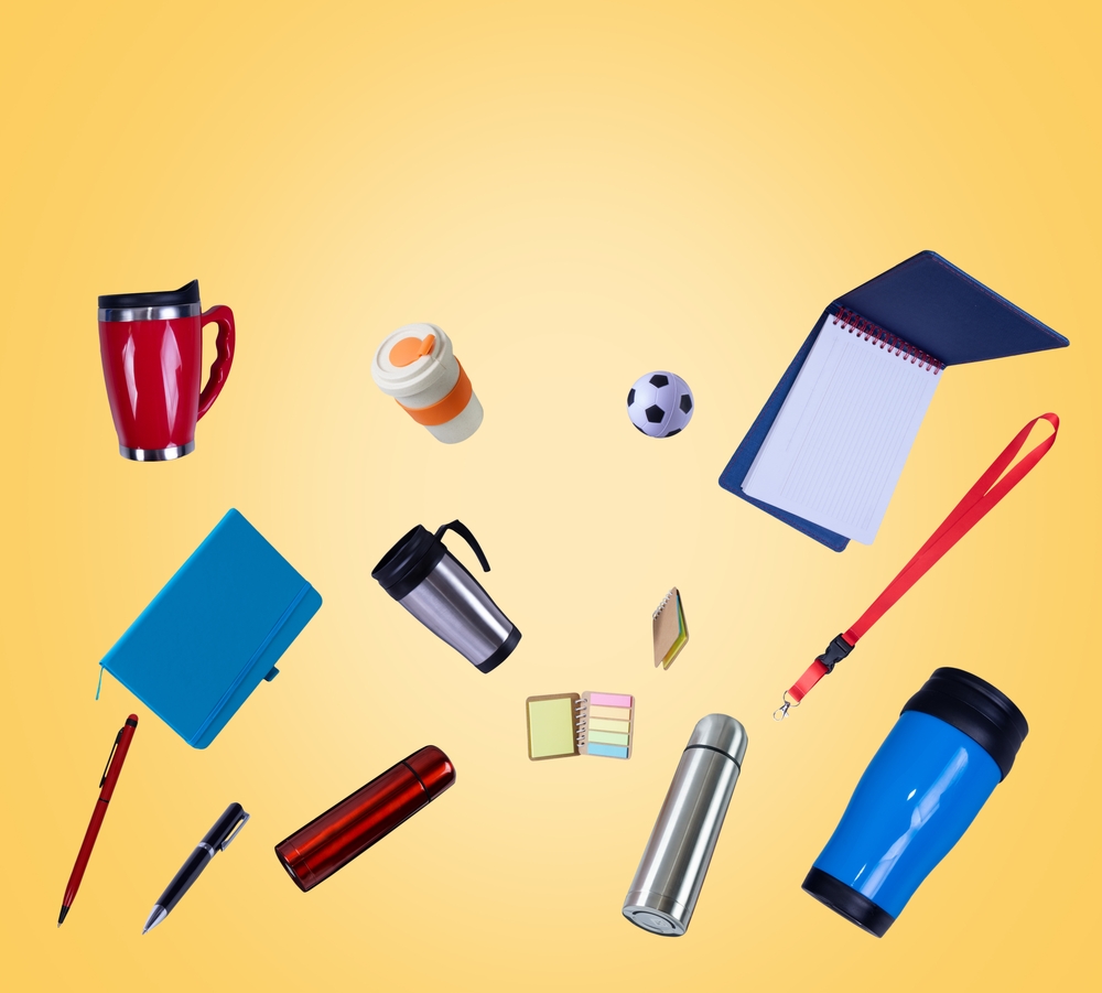 what-are-promotional-products-why-are-they-essential