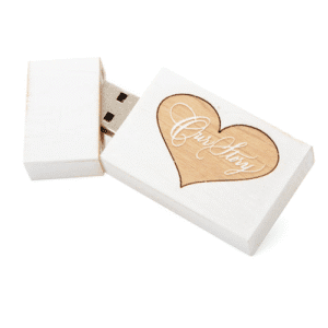 usb 2.0 flash drive
