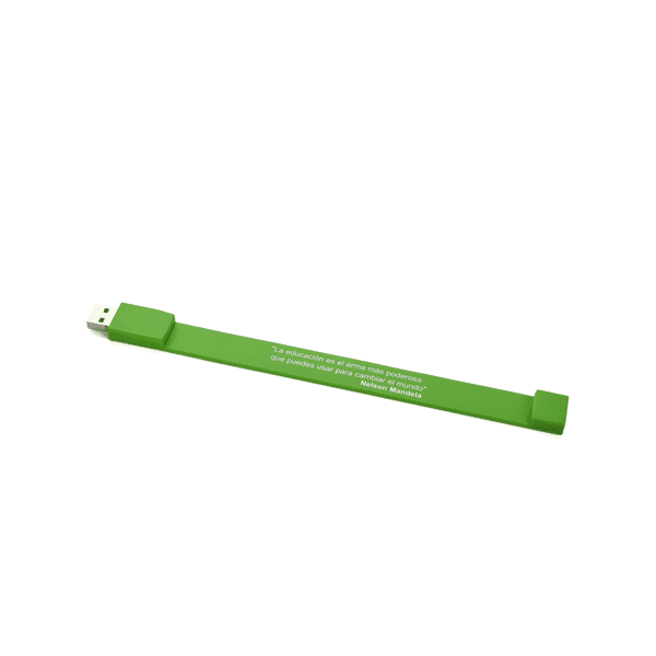 wristband usb flash drive