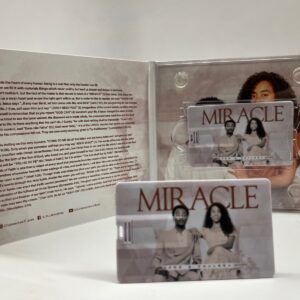 USB Card in Digipak-0