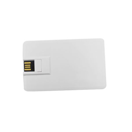 USB-C Credit Card - Image 2