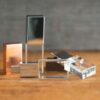 Crystal USB-C - Image 3