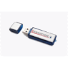 Sterling USB Flash Drive - Image 6