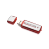 Sterling USB Flash Drive - Image 3