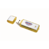 Sterling USB Flash Drive - Image 2