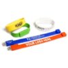 Wristband USB Flash Drive - Image 7