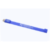 Wristband USB Flash Drive - Image 6