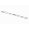 Wristband USB Flash Drive - Image 3
