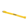 Wristband USB Flash Drive - Image 2